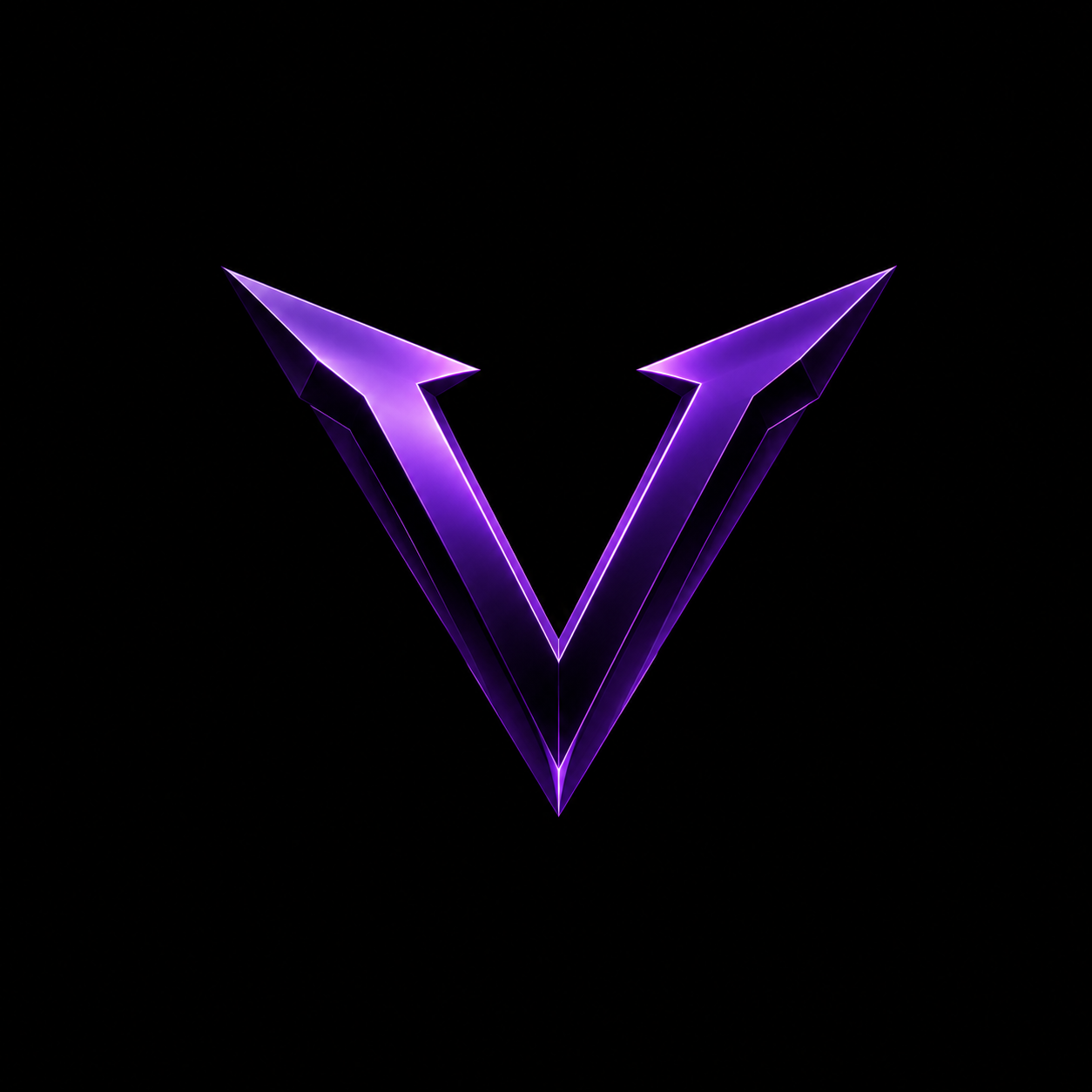 Vortex Software